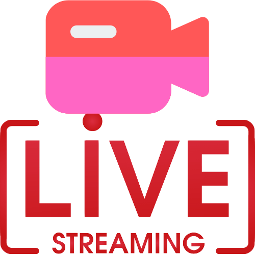Free Nude Videos Of Grannies